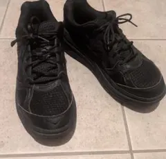 2025年最新】エンジニアードガーメンツ ホカオネオネ engineeredの人気