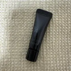 POLAポーラ最新リニューアルBA アイゾーンクリームサンプル0.26g×30包 B.A アイゾーンクリーム N: 商品詳細 | ポーラ公式 エイジング