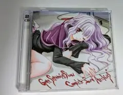 2025年最新】ゴア・スクリーミング・ショウの人気アイテム - メルカリ