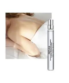 マルジェラ 香水レプリカ オードトワレ レイジーサンデー モーニング（10mL）