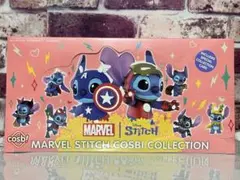 2026年最新】コスビ アイアンマンの人気アイテム - メルカリ