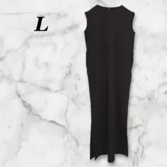 Item thumbnail for item b598b1d2-de2a-4392-9b77-c1b8dcce4ada