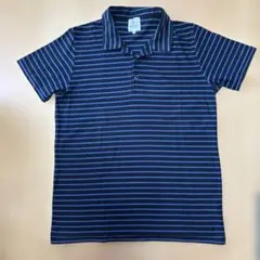 UNITED ARROWS ポロシャツ Lのサムネイル