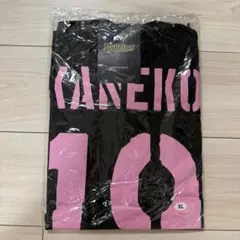 オリックスバファローズ #19金子千尋 Tシャツ