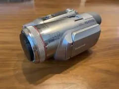 2025年最新】NV_GS500の人気アイテム - メルカリ
