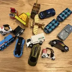 2026年最新】スペースマウンテン トミカの人気アイテム - メルカリ