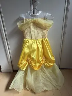 2025年最新】ビビディ ベルの人気アイテム - メルカリ