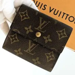 2026年最新】LOUIS VUITTON 三つ折り財布の人気アイテム - メルカリ