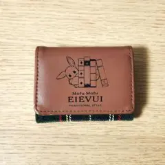 三つ折り財布 キャラクターグッズ