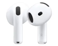 2026年最新】airpods4 ノイズキャンセリング ケースの人気アイテム