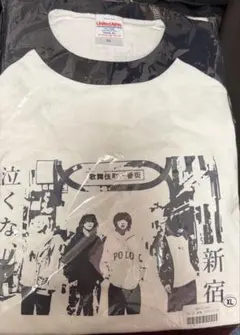 2026年最新】blue mash tシャツの人気アイテム - メルカリ