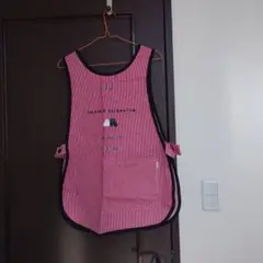 Item thumbnail for item 03ab0358-d5ae-4d38-a5f6-28572aeccd38