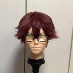 Item thumbnail for item b71304e0-919d-41b5-ba1f-a1d27bd03e44