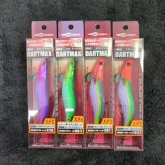 2025年最新】ダートマックス 4号の人気アイテム - メルカリ