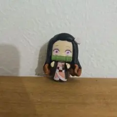 鬼滅の刃 ならぶんです 竈門禰豆子