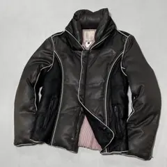 Item thumbnail for item 8e283d5c-e26b-4efb-af3d-f4408bffa2f5