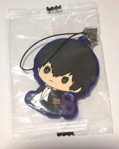 雲雀恭弥　ラバスト　家庭教師ヒットマンREBORN！