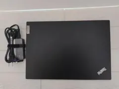 ThinkPad L15 Gen1 corei5-10210U 16/512G