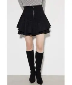 Item thumbnail for item 6604069e-3ecd-4f34-b92a-d6a888a1ecad