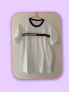 TOMMY HILFIGER Tシャツ Ｍのサムネイル