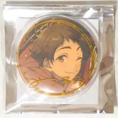 新品★あんスタ【天満光】5周年★キャラバッジコレクション★缶バッジ