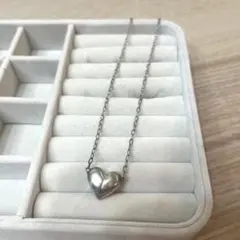 Item thumbnail for item bb84e6bc-5be7-4210-b7f7-725a2bc098d3