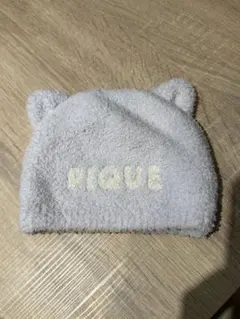 Item thumbnail for item 97a58500-e2fb-4182-8eee-2d9f7d41c8e5