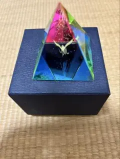 立正佼成会　記念品