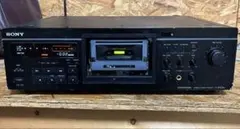 2026年最新】sony tc-ka3esの人気アイテム - メルカリ
