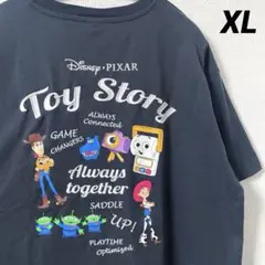 トイストーリー5　ジェシー　スマーティーパンツ　ピクサー　Tシャツ　刺繍　新品のサムネイル