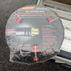 LEG SHAPER OX PRO ネイビー - メルカリ