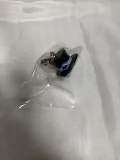 ONE PIECEサボ めじるしアクセサリー