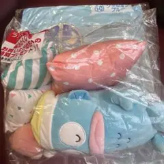 ハンギョドン 当たりくじ まとめ売り