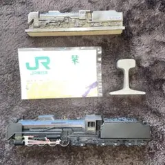 レール 文鎮 新幹線 60kg 1/5.8 イクチ 電車 レア品 当時物 鉄道 レール 文鎮 新幹線 60kg 1/5.8 イクチ 電車 レア品 当時物 鉄道