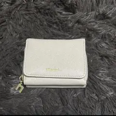 Item thumbnail for item a03691e6-2cf9-4094-8970-a8218e1b7815