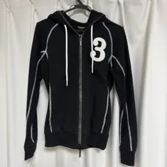 (M)1PIU1UGUALE3 RELAX セットアップのサムネイル