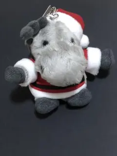 monello様 リクエスト 2点 まとめ商品