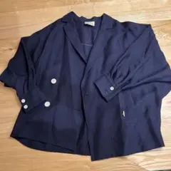 ユナイテッドアローズ　ジャケット