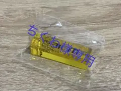 2026年最新】ヨルシカ キーホルダーの人気アイテム - メルカリ