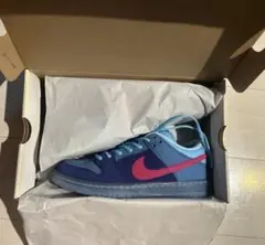Nike SB Dunk Low Pro QS 26.5cmのサムネイル