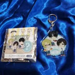 2025年最新】囚われのパルマ アクリルの人気アイテム - メルカリ