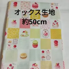 Item thumbnail for item 706fc39d-60ee-4976-9ceb-701ecab6ea6b