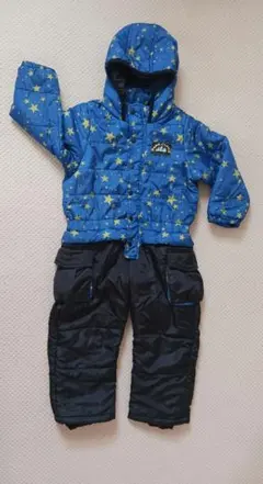 Item thumbnail for item 6fe8843a-4549-45df-a7f3-3900826fadc5