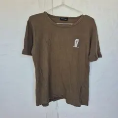 Item thumbnail for item cb970a18-0518-46c8-b657-0680bf539322