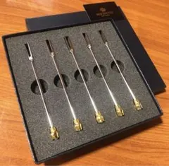 2026年最新】mikimoto フルーツピックの人気アイテム - メルカリ