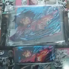 新品未開封 鬼滅の刃 無限城 冨岡義勇スクエア缶バッジ - メルカリ