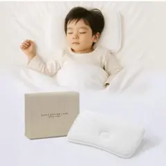 Item thumbnail for item 71817c4c-feaf-4aec-b52f-6ea3ffd27a52