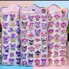 ひー様 リクエスト 2点 まとめ商品