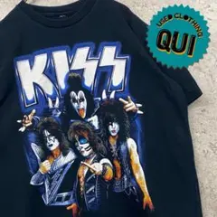 KISS ピーター・クリス Peter Criss - メルカリ