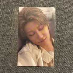 seventeen 消費期限 会場限定 トレカ THE8 名古屋 愛知 ユニバ